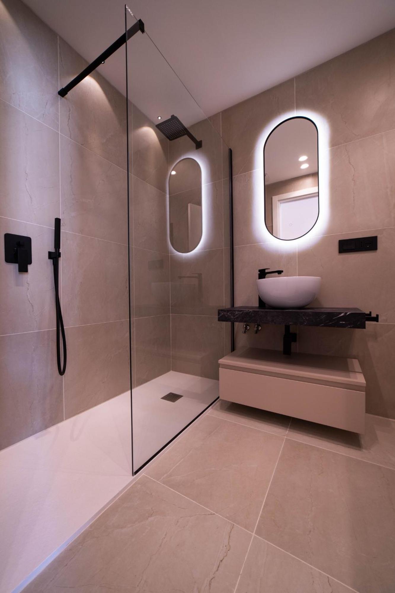Scipioni Luxury Suite Rome Extérieur photo