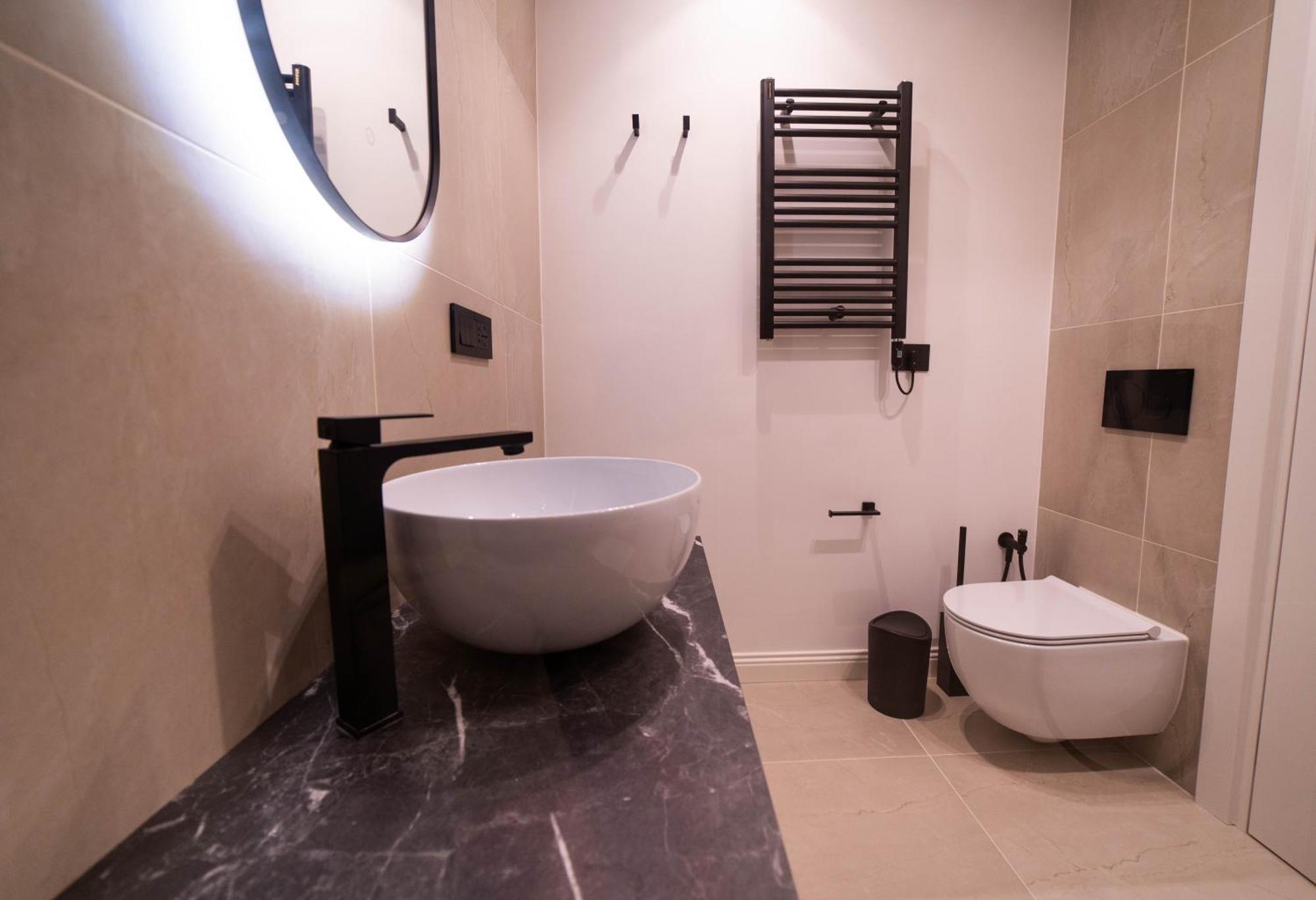 Scipioni Luxury Suite Rome Extérieur photo